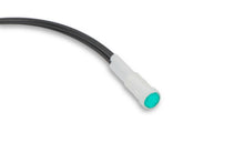 Load image into Gallery viewer, 46076_06.jpg