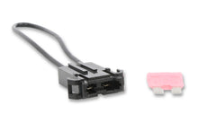 Load image into Gallery viewer, 46076_07.jpg