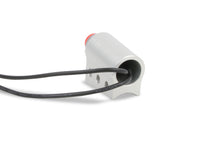 Load image into Gallery viewer, 46076_10.jpg