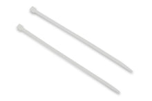 Load image into Gallery viewer, 46076_12.jpg