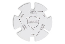 Load image into Gallery viewer, 46076_13.jpg