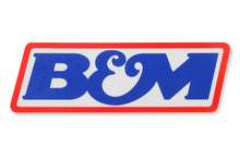 Load image into Gallery viewer, 46076_14.jpg