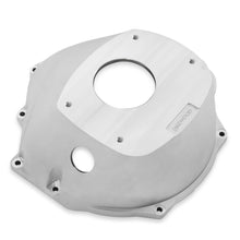 Load image into Gallery viewer, 462896b7c9b1942786f7b04080fd0d66d25628f1.jpg