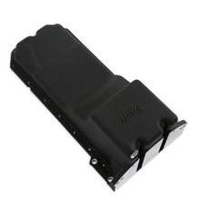 Load image into Gallery viewer, 463c5e59b1fd679e62623ce533ca15f83977c7fe.jpg