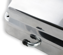 Load image into Gallery viewer, 46a7b7a2d14ca0c5c6c137a068467ec1ffad278a.png