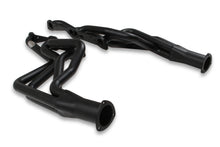 Load image into Gallery viewer, 4901hkr_02.jpg