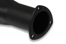 Load image into Gallery viewer, 4901hkr_05.jpg