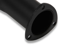 Load image into Gallery viewer, 4901hkr_07.jpg