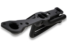 Load image into Gallery viewer, 4901hkr_09.jpg