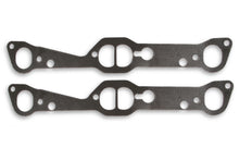 Load image into Gallery viewer, 4901hkr_13.jpg