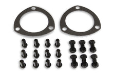 Load image into Gallery viewer, 4901hkr_14.jpg