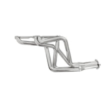 Load image into Gallery viewer, FlowTech Coated Headers - 64-79 Pontiac 326/455