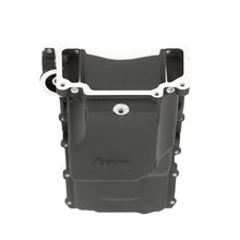 Load image into Gallery viewer, 4944ddfa7ae254cc0f7e2e9ec4a87e342f3ace9e.jpg