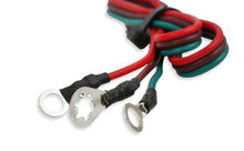 Load image into Gallery viewer, 2020_05.jpg