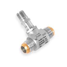 Load image into Gallery viewer, 4a1ce40e5d66aa069feb38fc64d58b9a470eb21d.jpg