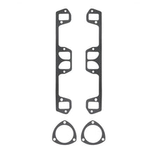 Load image into Gallery viewer, 4a9fe7d936eec3d116cb63b592d4443436154a18.jpg