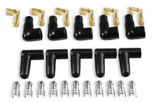 Load image into Gallery viewer, 4039b_03.jpg