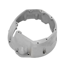 Load image into Gallery viewer, 4b99e89d6fde20f46c29af5940f7471279eb448f.jpg