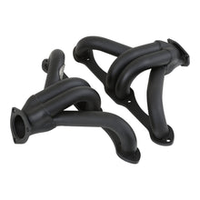 Load image into Gallery viewer, Hooker Black Street Rod Headers