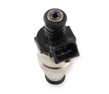 Load image into Gallery viewer, 150821_07.jpg