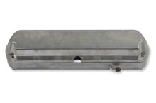 Load image into Gallery viewer, 4c98ae772625ed92d14c73093f9e9d7e6d4ba3a5.jpg