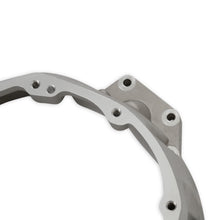 Load image into Gallery viewer, 4ca6bfe6a7777d2e235931d53f50307824d89551.jpg