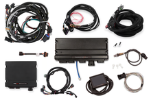Load image into Gallery viewer, 4e15dc080a0ae5a63d8c5b9b988bc94604bcaa49.png