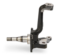 Load image into Gallery viewer, 4e8ef2ea76eae08243c77e8abe7fe1af6a99f0aa.jpg