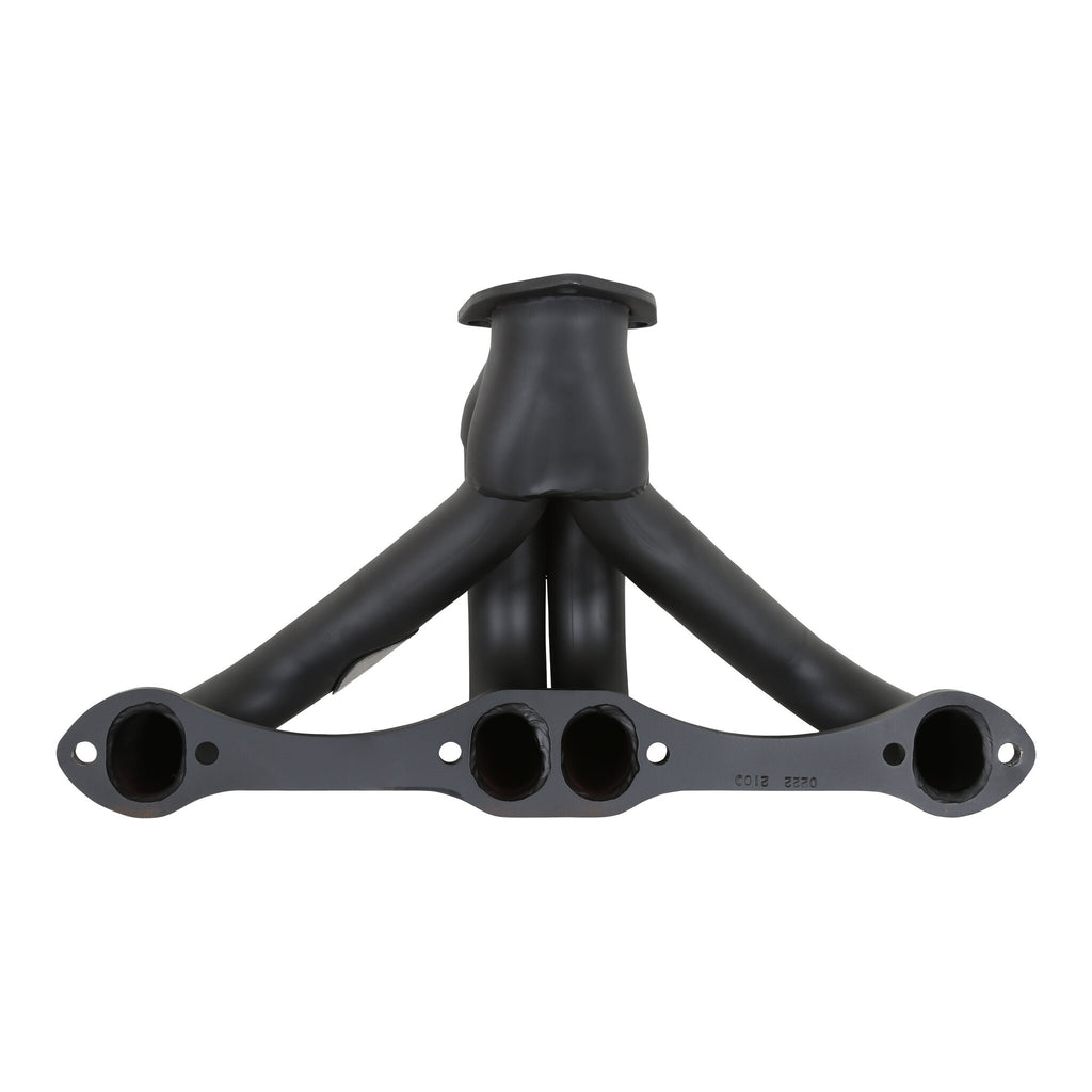 Hooker Black Street Rod Headers