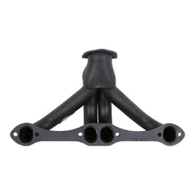 Load image into Gallery viewer, Hooker Black Street Rod Headers
