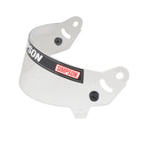 Simpson Racing Helmet Replacement Shields