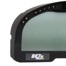 Load image into Gallery viewer, 4f022be4d1c2958786a66d679de3a4b3c8b31b17.jpg