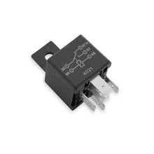 Load image into Gallery viewer, 4f4e942ada1ca3bcec8867f52694530b8ba717ce.jpg