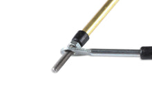 Load image into Gallery viewer, 5000025_04.jpg