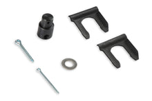 Load image into Gallery viewer, 5000025_05.jpg