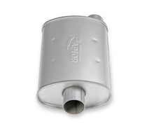 Load image into Gallery viewer, 50052flt_0619210.jpg