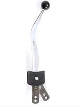 Load image into Gallery viewer, 5010016_b1919319296.jpg