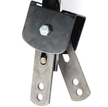 Load image into Gallery viewer, 5010016_c1919319296.jpg