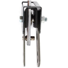 Load image into Gallery viewer, 5010016_d1919319296.jpg