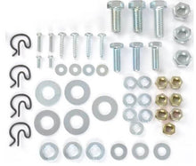 Load image into Gallery viewer, 5010016_e1919319296.jpg