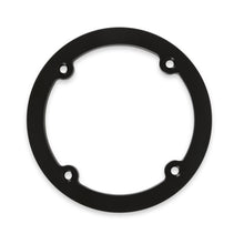 Load image into Gallery viewer, 5017a2f86a9ebb9a80343fe903950ae15aa34932.jpg