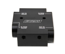 Load image into Gallery viewer, 501ERL_02.jpg