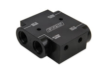 Load image into Gallery viewer, 501ERL_03.jpg