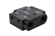 Load image into Gallery viewer, 501ERL_05.jpg