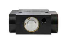 Load image into Gallery viewer, 501ERL_07.jpg