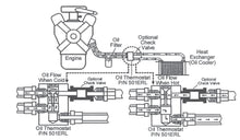 Load image into Gallery viewer, 501erl_sketch19281.jpg