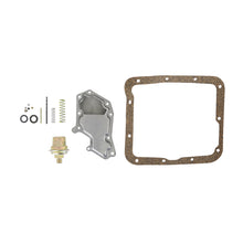 Load image into Gallery viewer, 50229_01.jpg