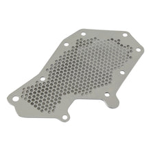 Load image into Gallery viewer, 50229_03.jpg