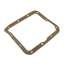 Load image into Gallery viewer, 50229_04.jpg