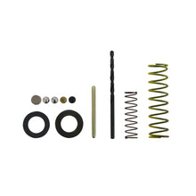 Load image into Gallery viewer, 50229_05.jpg